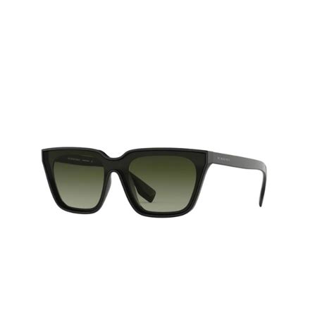 burberry be4279|Burberry sunglasses polarized.